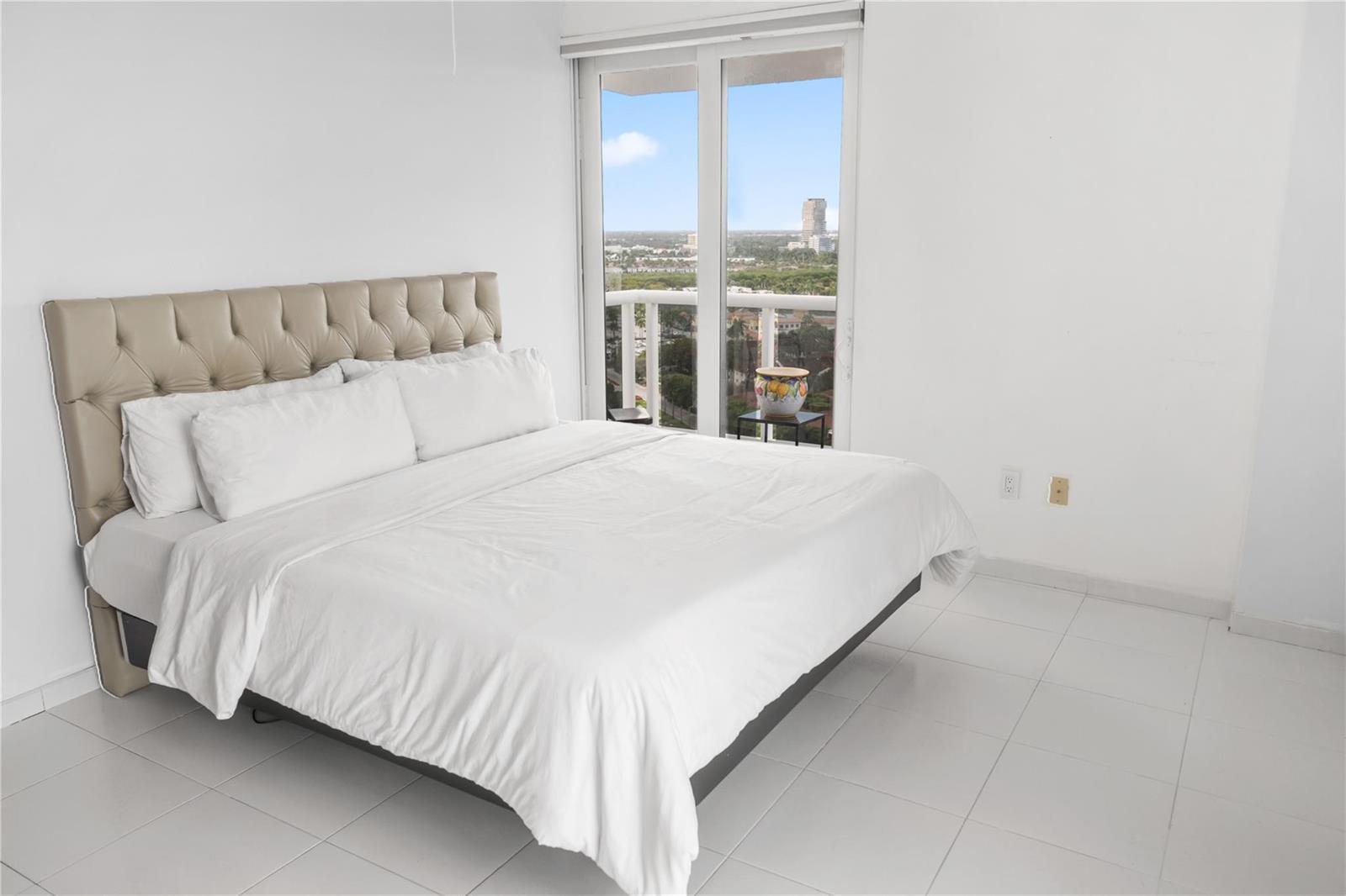 Photo of 20505 Country Club  #Ph33, Aventura, Florida, 33180 - Photo 21