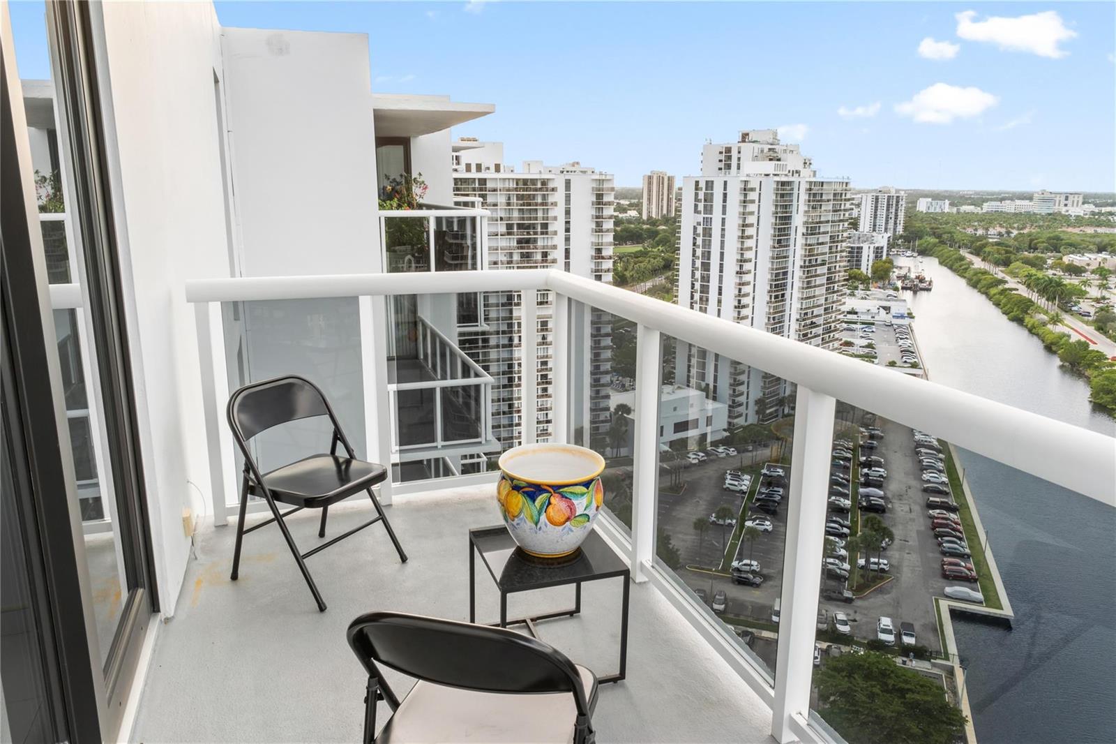Photo of 20505 Country Club  #Ph33, Aventura, Florida, 33180 - Photo 22