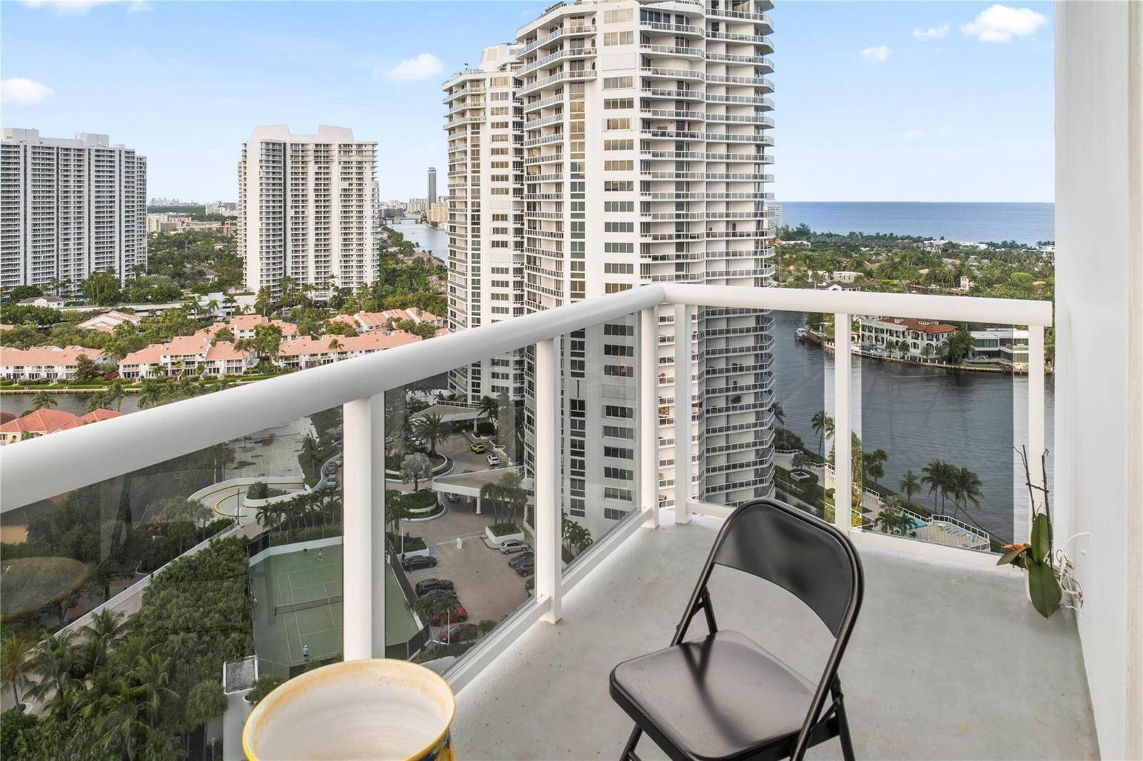 Photo of 20505 Country Club  #Ph33, Aventura, Florida, 33180 - Photo 23