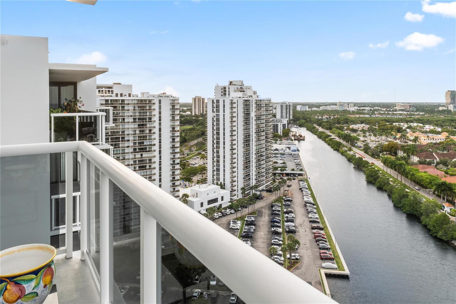 Photo of 20505 Country Club  #Ph33, Aventura, Florida, 33180 - Photo 25