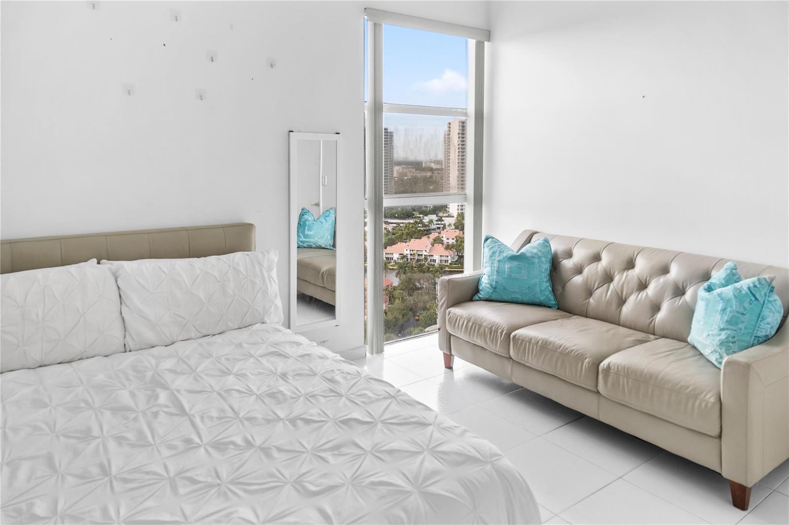Photo of 20505 Country Club  #Ph33, Aventura, Florida, 33180 - Photo 28