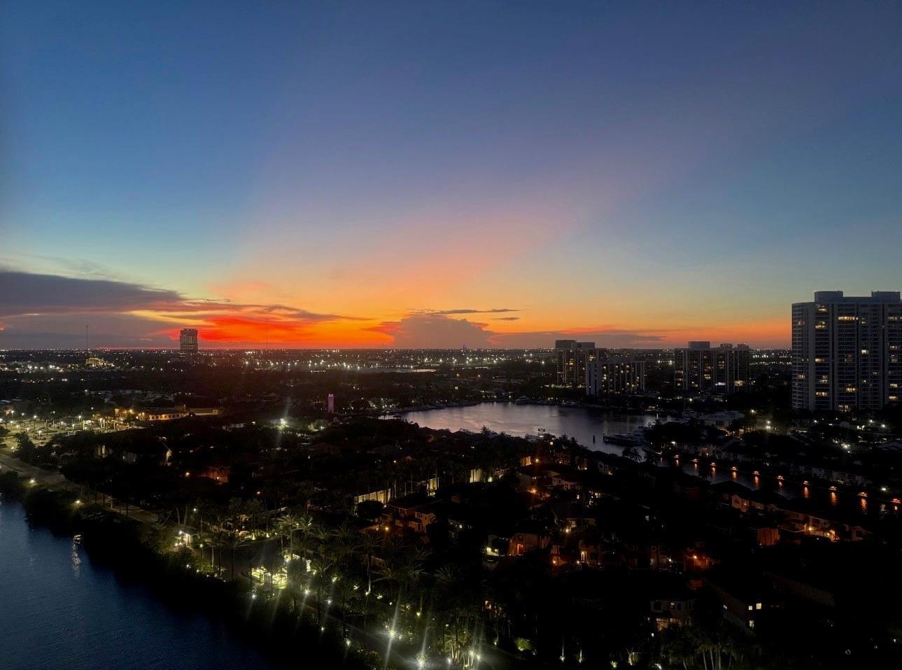 Photo of 20505 Country Club  #Ph33, Aventura, Florida, 33180 - Photo 29