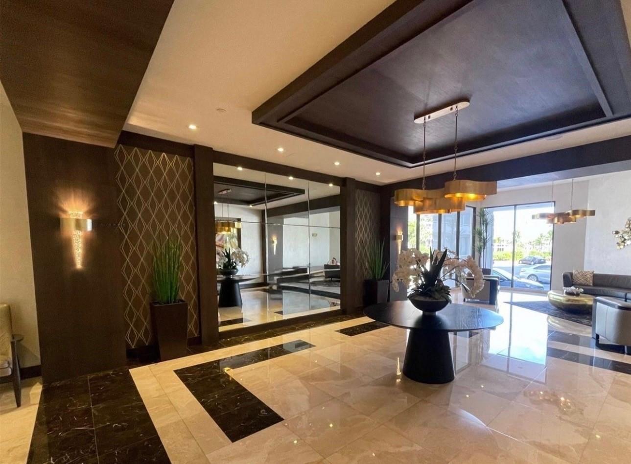 Photo of 20505 Country Club  #Ph33, Aventura, Florida, 33180 - Photo 3