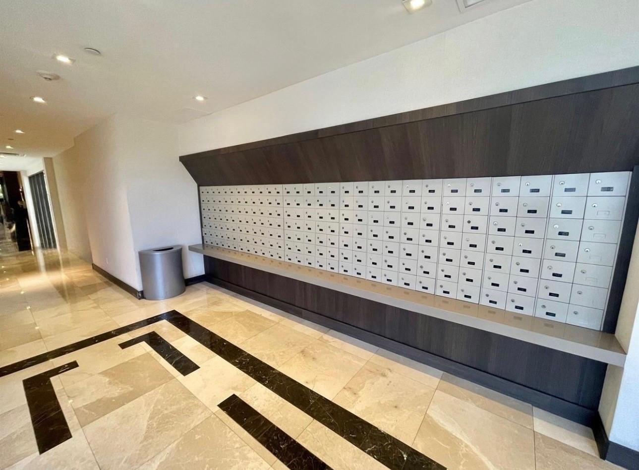 Photo of 20505 Country Club  #Ph33, Aventura, Florida, 33180 - Photo 30