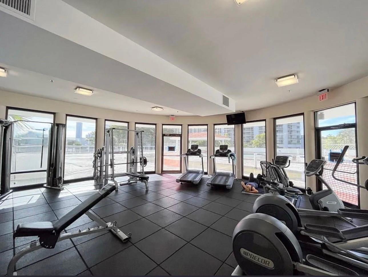Photo of 20505 Country Club  #Ph33, Aventura, Florida, 33180 - Photo 31