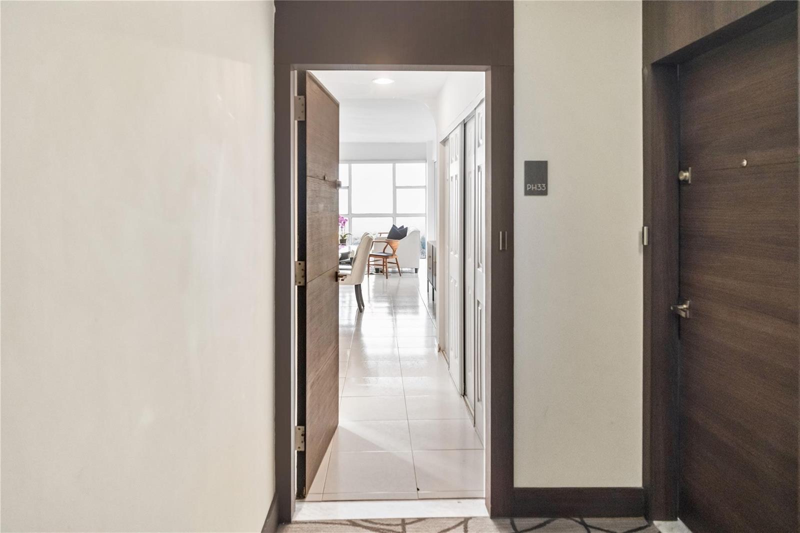 Photo of 20505 Country Club  #Ph33, Aventura, Florida, 33180 - Photo 5