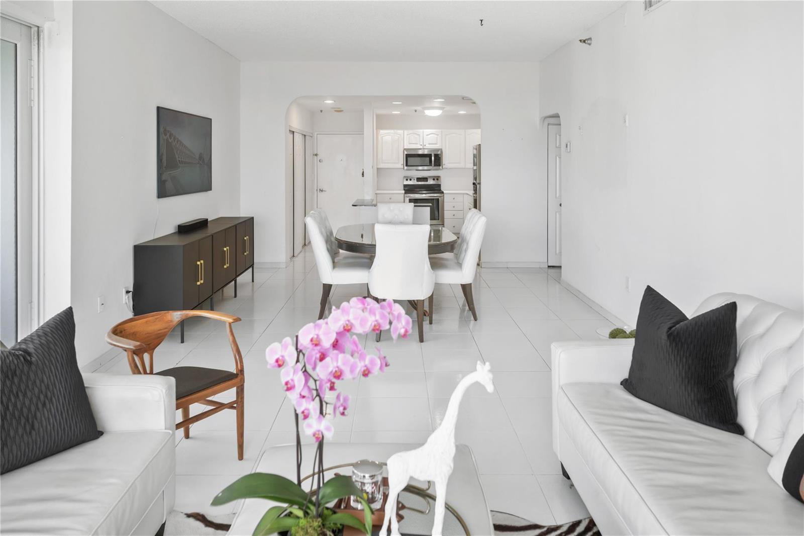 Photo of 20505 Country Club  #Ph33, Aventura, Florida, 33180 - Photo 7