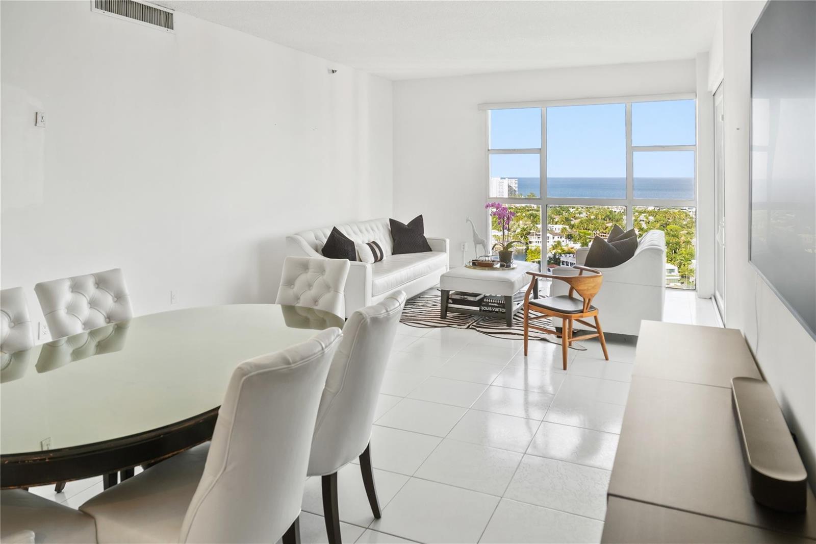 Photo of 20505 Country Club  #Ph33, Aventura, Florida, 33180 - Photo 8