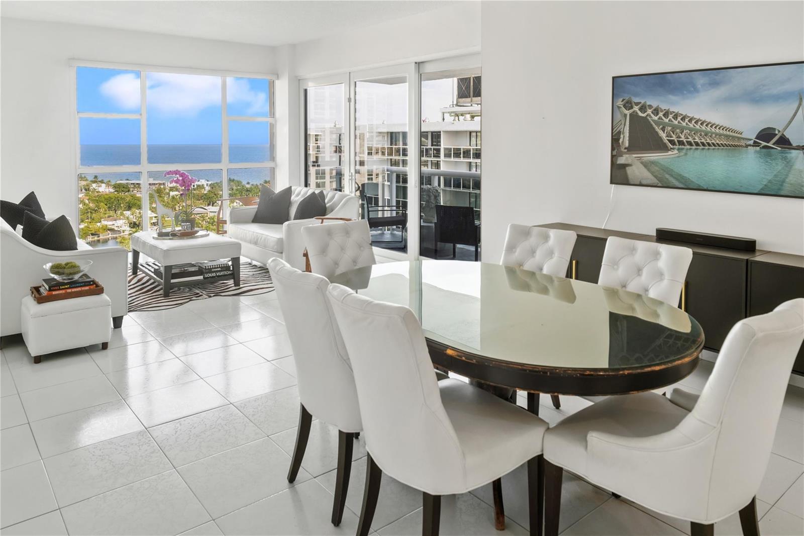 Photo of 20505 Country Club  #Ph33, Aventura, Florida, 33180 - Photo 9