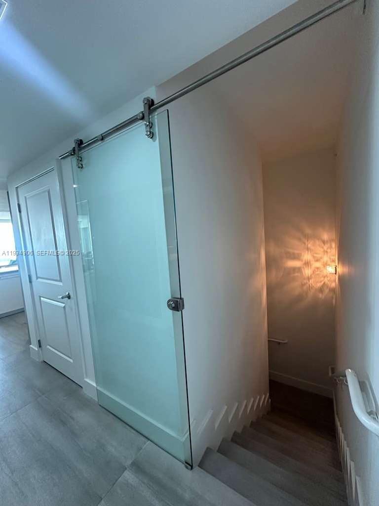 Photo of 400 Sunny Isles Blvd  #1616, Sunny Isles Beach, Florida, 33160 - 