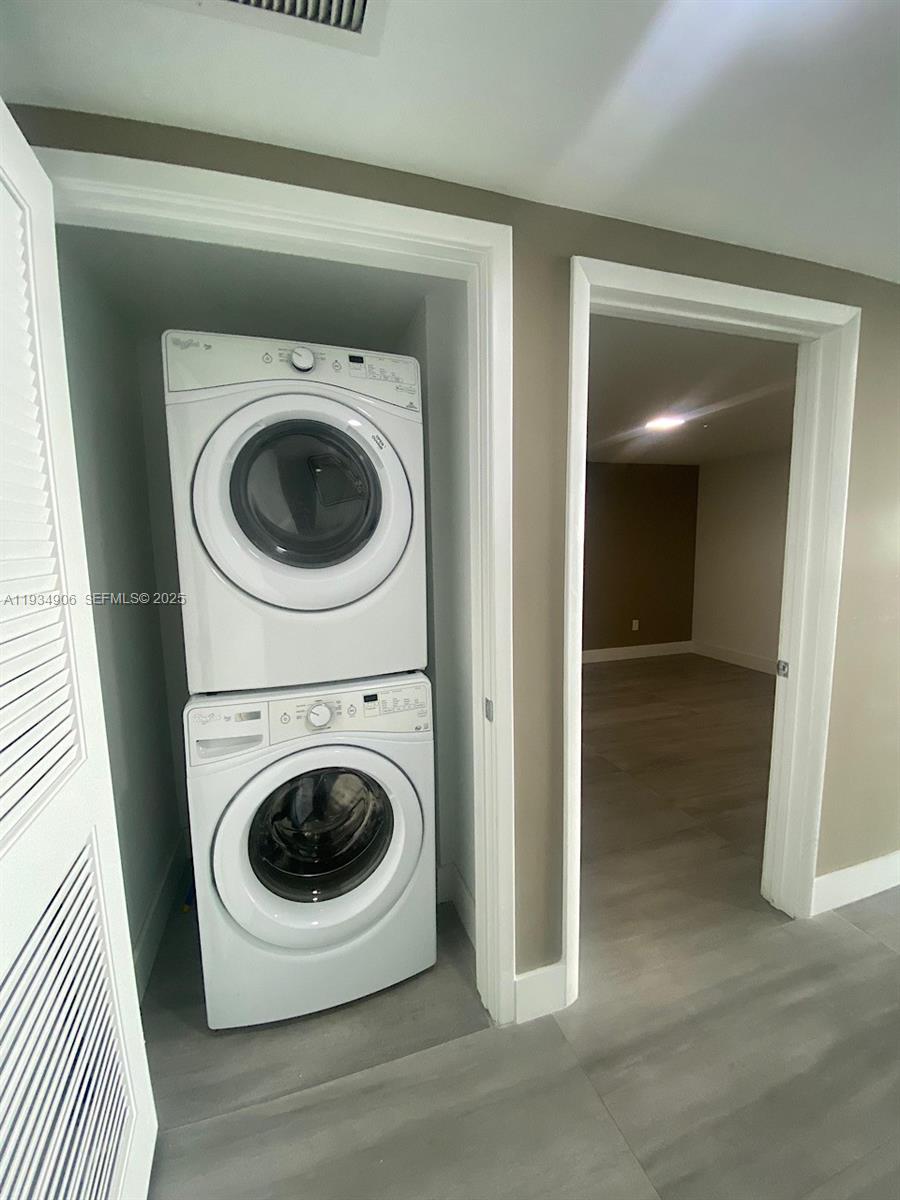 Photo of 400 Sunny Isles Blvd  #1616, Sunny Isles Beach, Florida, 33160 - 