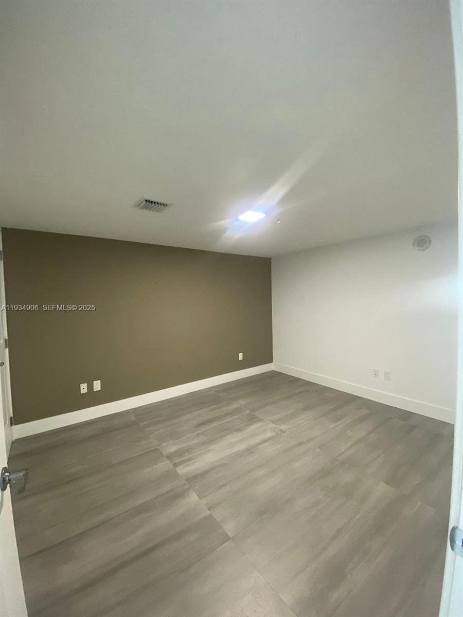 Photo of 400 Sunny Isles Blvd  #1616, Sunny Isles Beach, Florida, 33160 - 