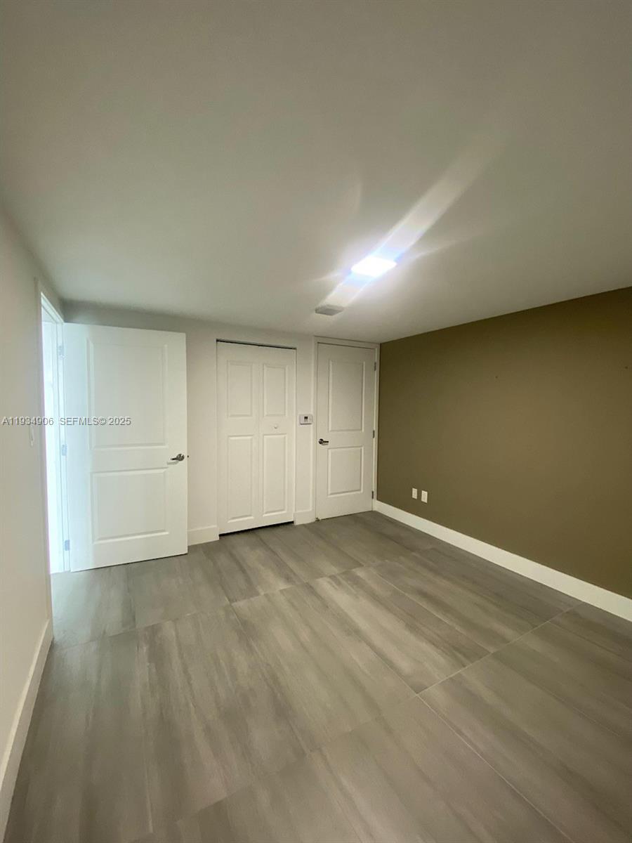 Photo of 400 Sunny Isles Blvd  #1616, Sunny Isles Beach, Florida, 33160 - 