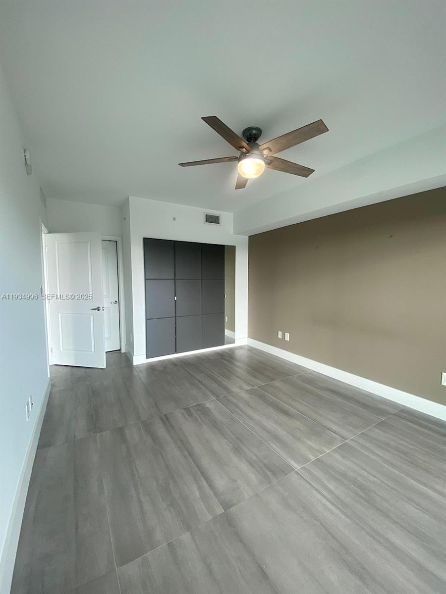 Photo of 400 Sunny Isles Blvd  #1616, Sunny Isles Beach, Florida, 33160 - 