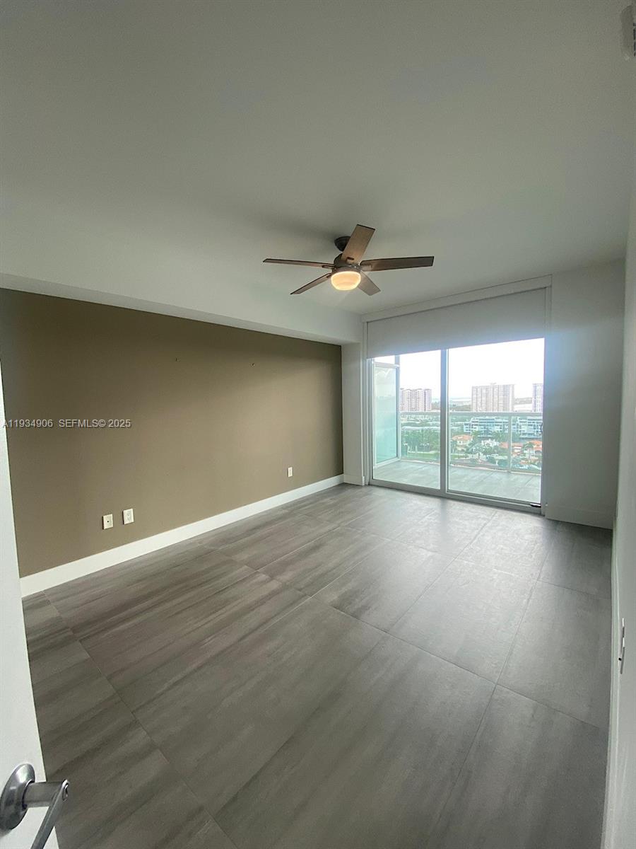 Photo of 400 Sunny Isles Blvd  #1616, Sunny Isles Beach, Florida, 33160 - 