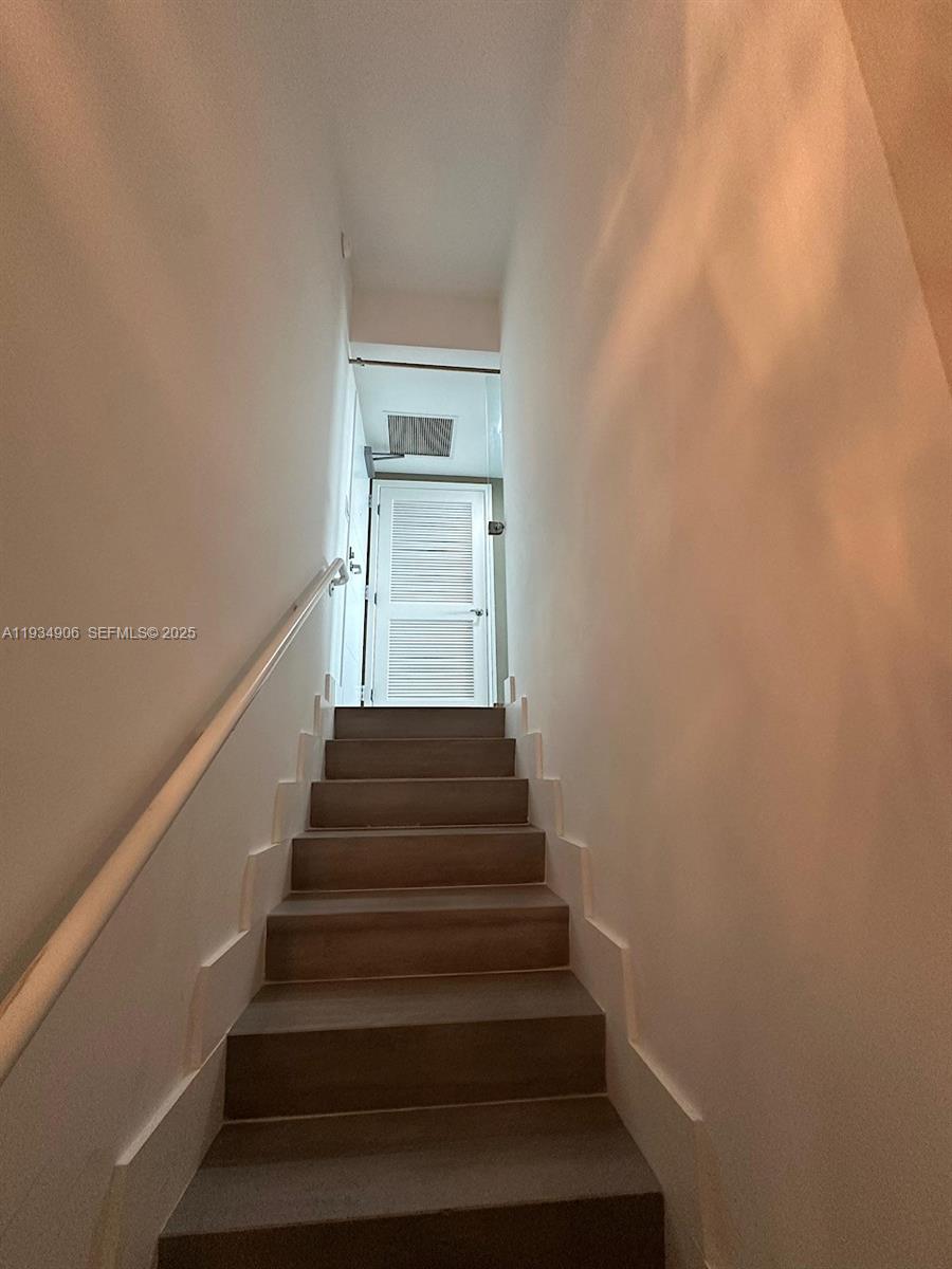 Photo of 400 Sunny Isles Blvd  #1616, Sunny Isles Beach, Florida, 33160 - 