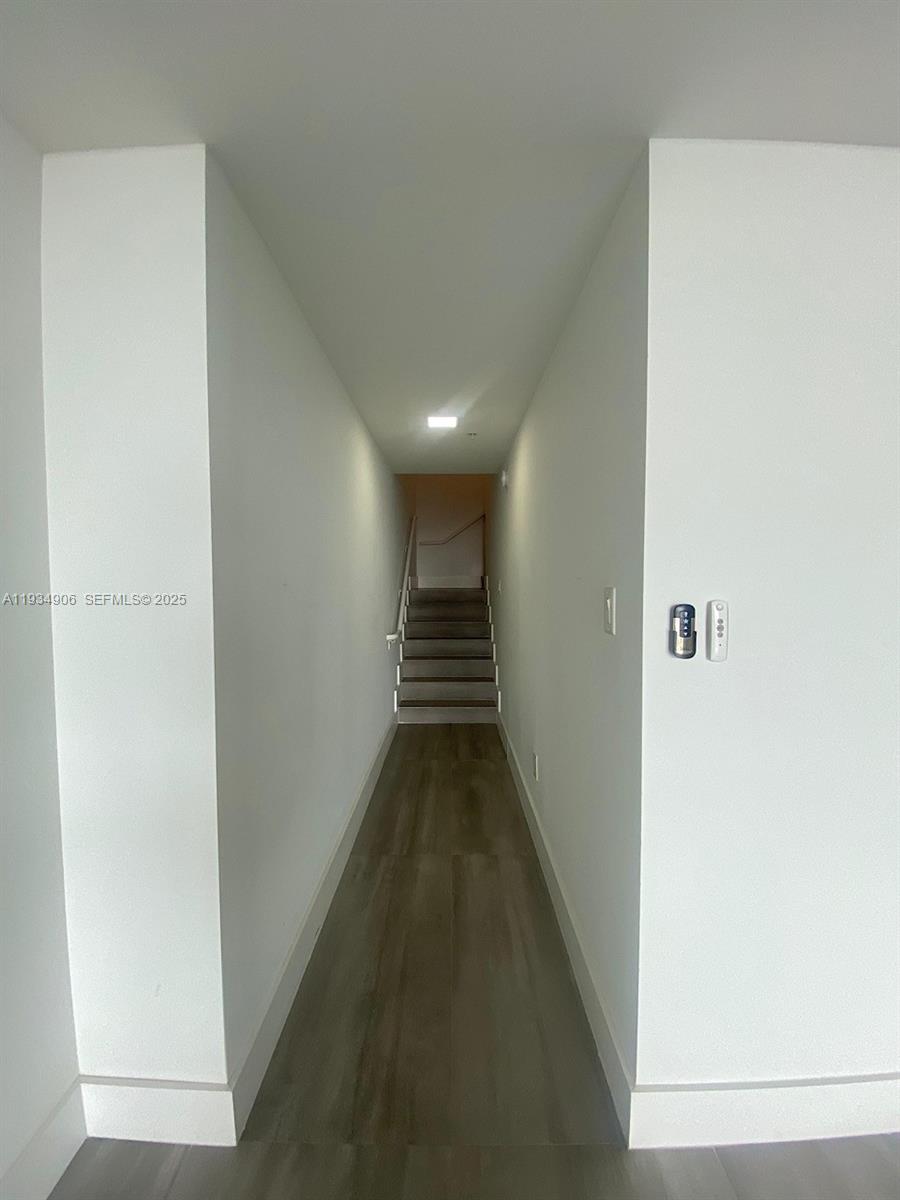 Photo of 400 Sunny Isles Blvd  #1616, Sunny Isles Beach, Florida, 33160 - 