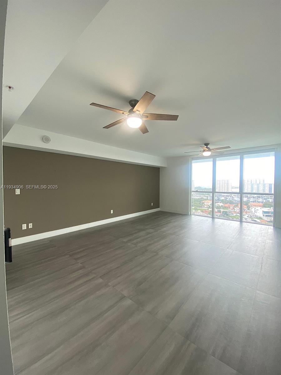 Photo of 400 Sunny Isles Blvd  #1616, Sunny Isles Beach, Florida, 33160 - 