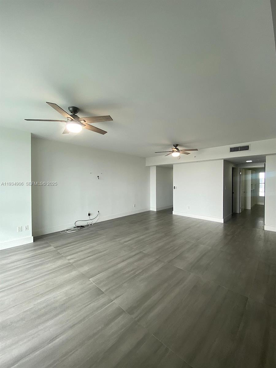 Photo of 400 Sunny Isles Blvd  #1616, Sunny Isles Beach, Florida, 33160 - 