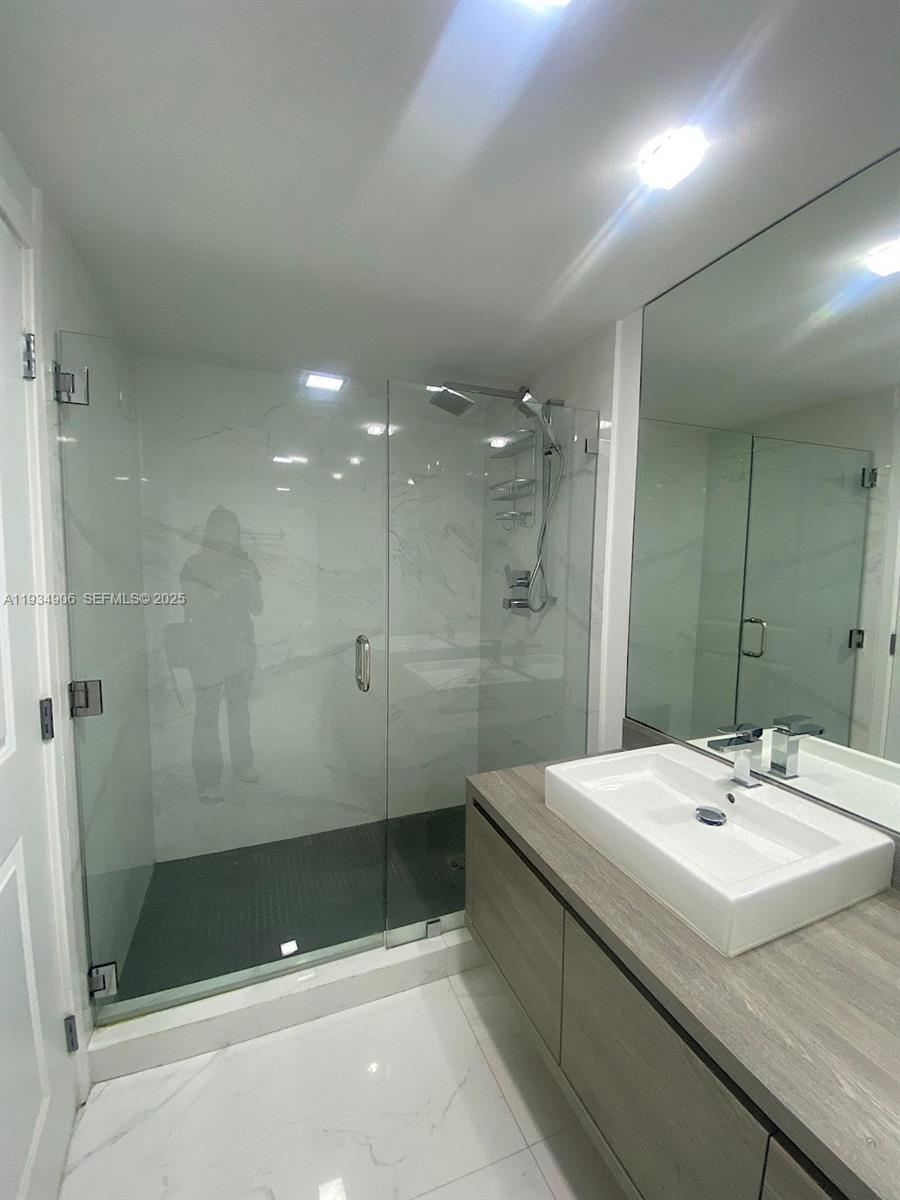 Photo of 400 Sunny Isles Blvd  #1616, Sunny Isles Beach, Florida, 33160 - 