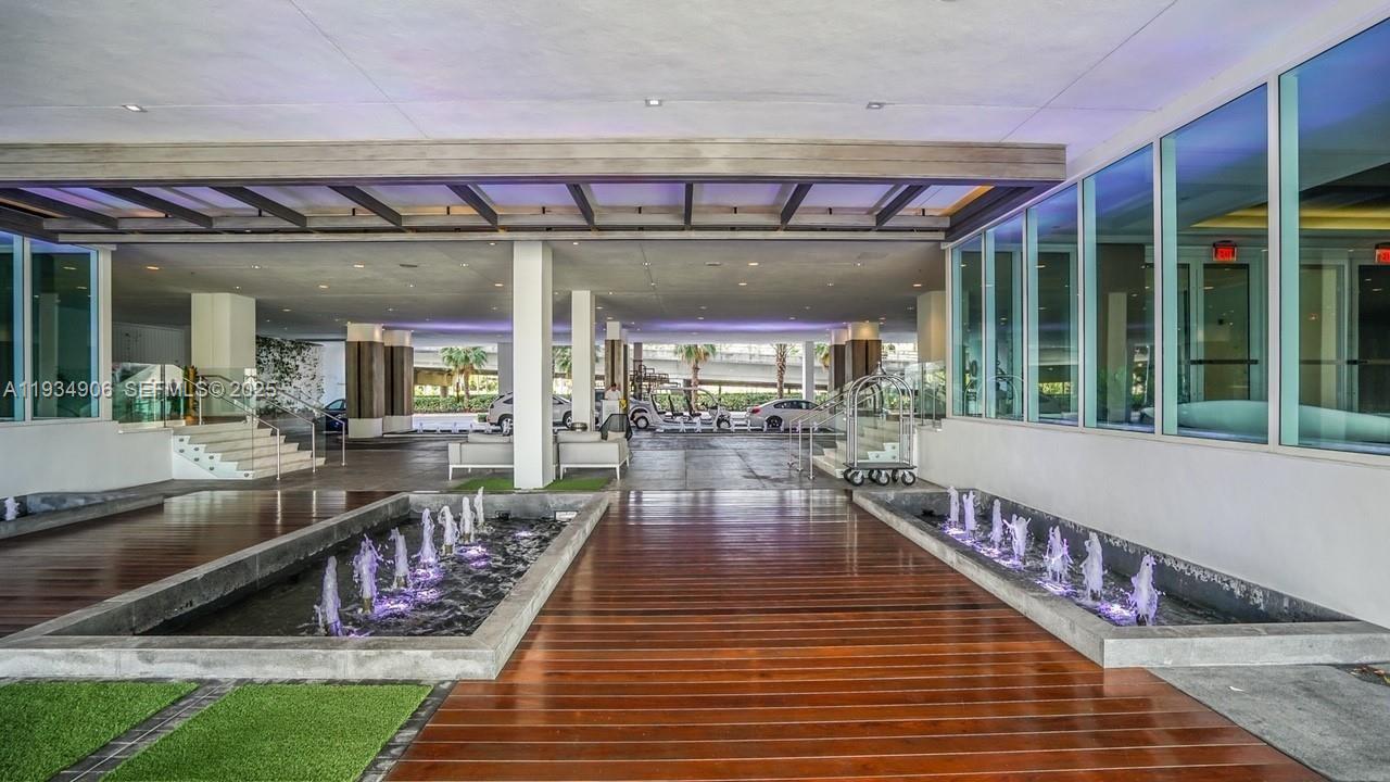 Photo of 400 Sunny Isles Blvd  #1616, Sunny Isles Beach, Florida, 33160 - 