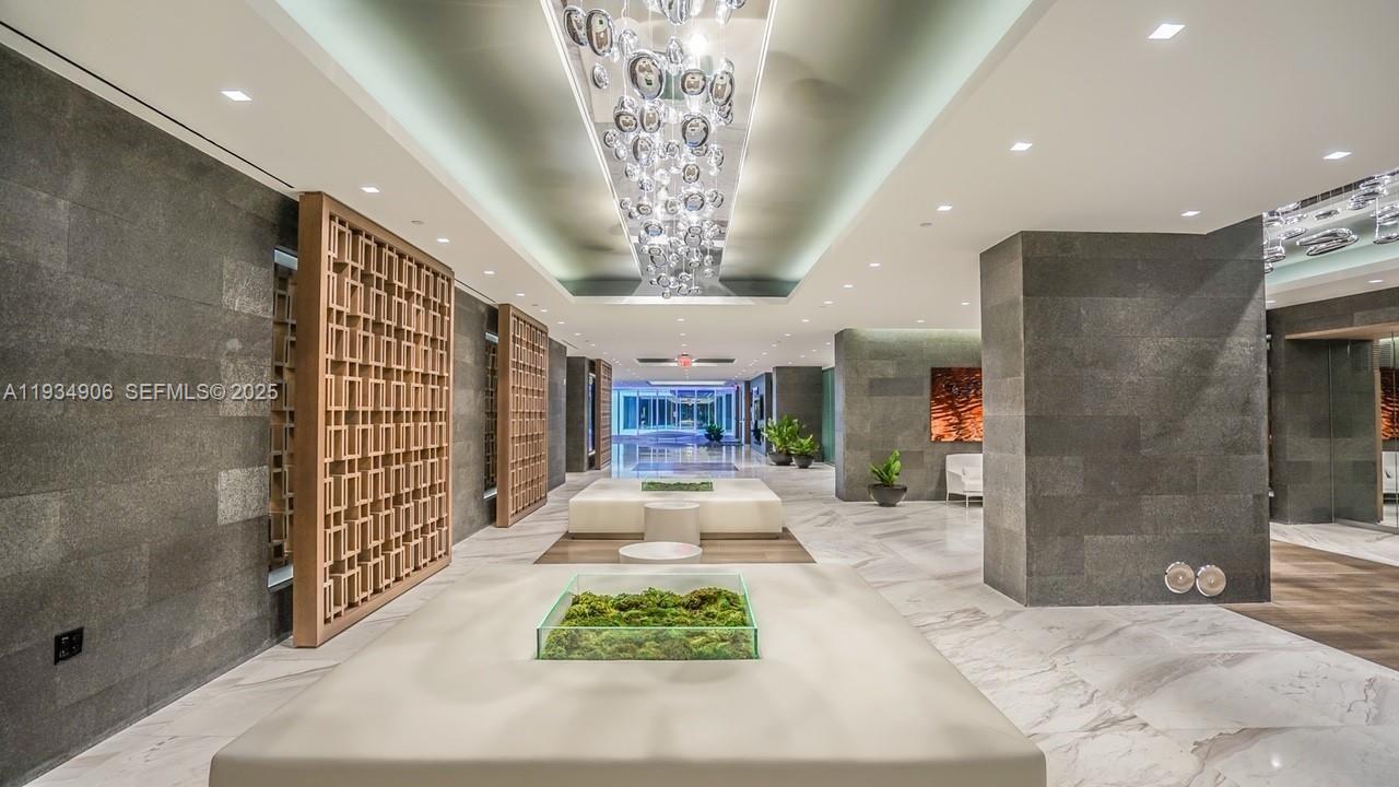 Photo of 400 Sunny Isles Blvd  #1616, Sunny Isles Beach, Florida, 33160 - 