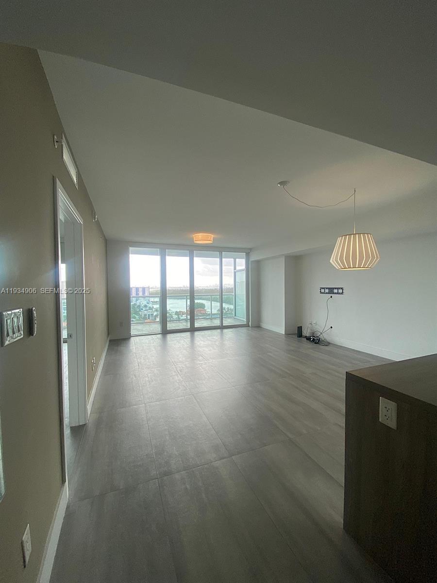 Photo of 400 Sunny Isles Blvd  #1616, Sunny Isles Beach, Florida, 33160 - 