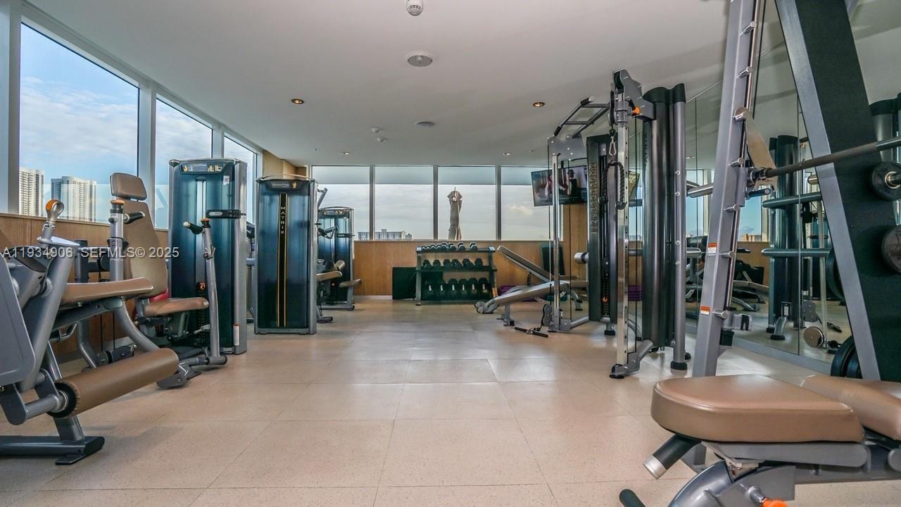 Photo of 400 Sunny Isles Blvd  #1616, Sunny Isles Beach, Florida, 33160 - 