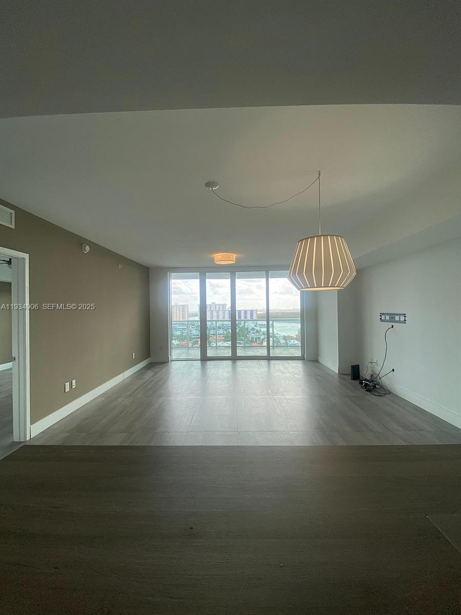 Photo of 400 Sunny Isles Blvd  #1616, Sunny Isles Beach, Florida, 33160 - 