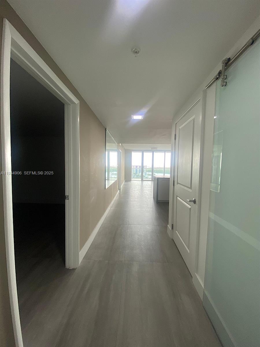 Photo of 400 Sunny Isles Blvd  #1616, Sunny Isles Beach, Florida, 33160 - 