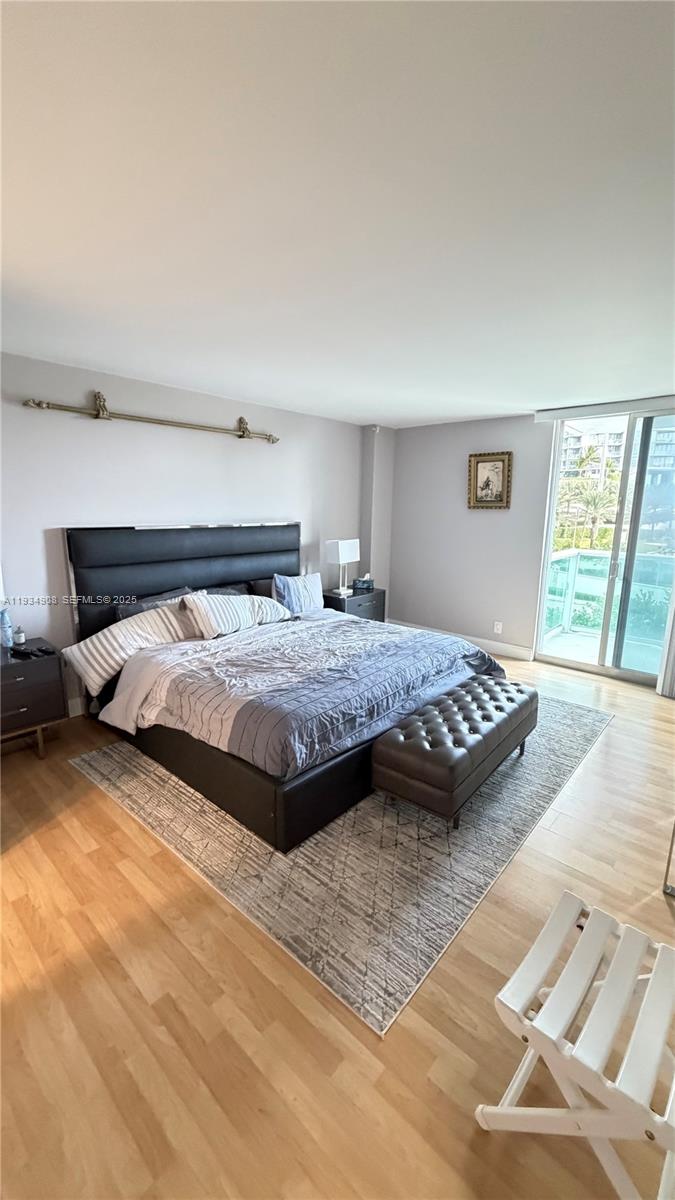 306 2 / 2 1521 sq. ft. $ 2025-12-23 0 Photo