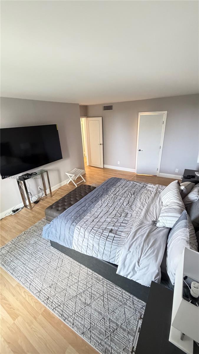 306 2 / 2 1521 sq. ft. $ 2025-12-23 0 Photo