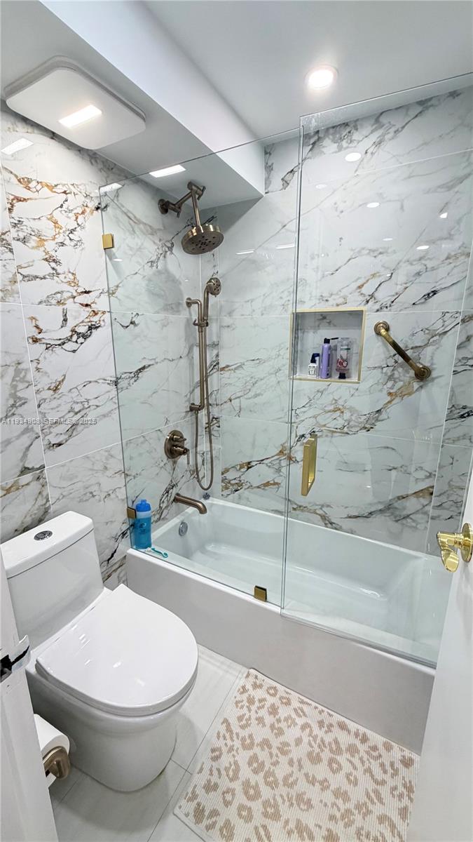 306 2 / 2 1521 sq. ft. $ 2025-12-23 0 Photo