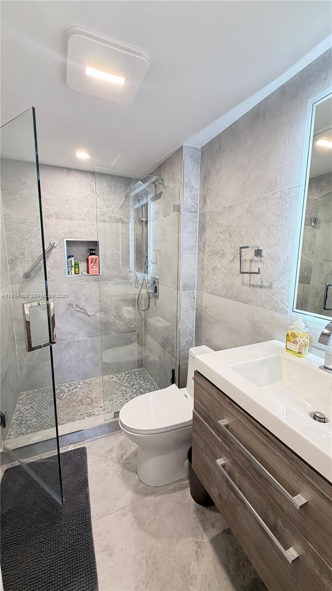 306 2 / 2 1521 sq. ft. $ 2025-12-23 0 Photo