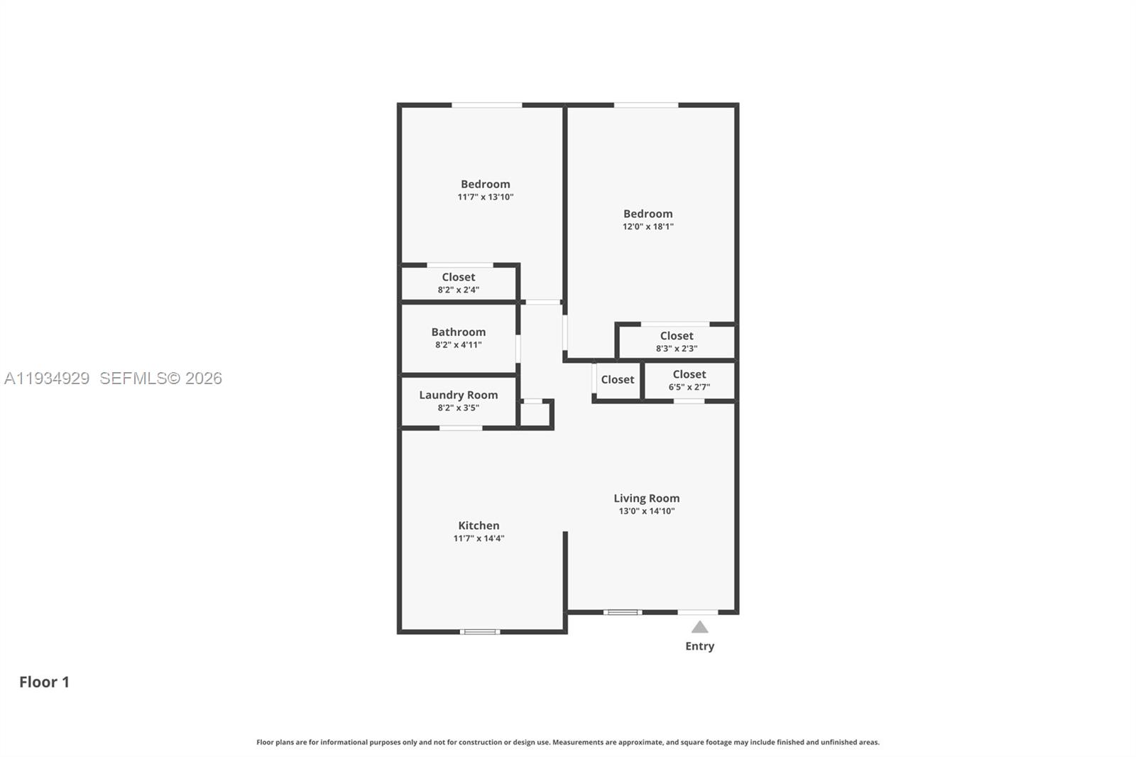   /   кв.футов $ 2026-04-10 0 Фото