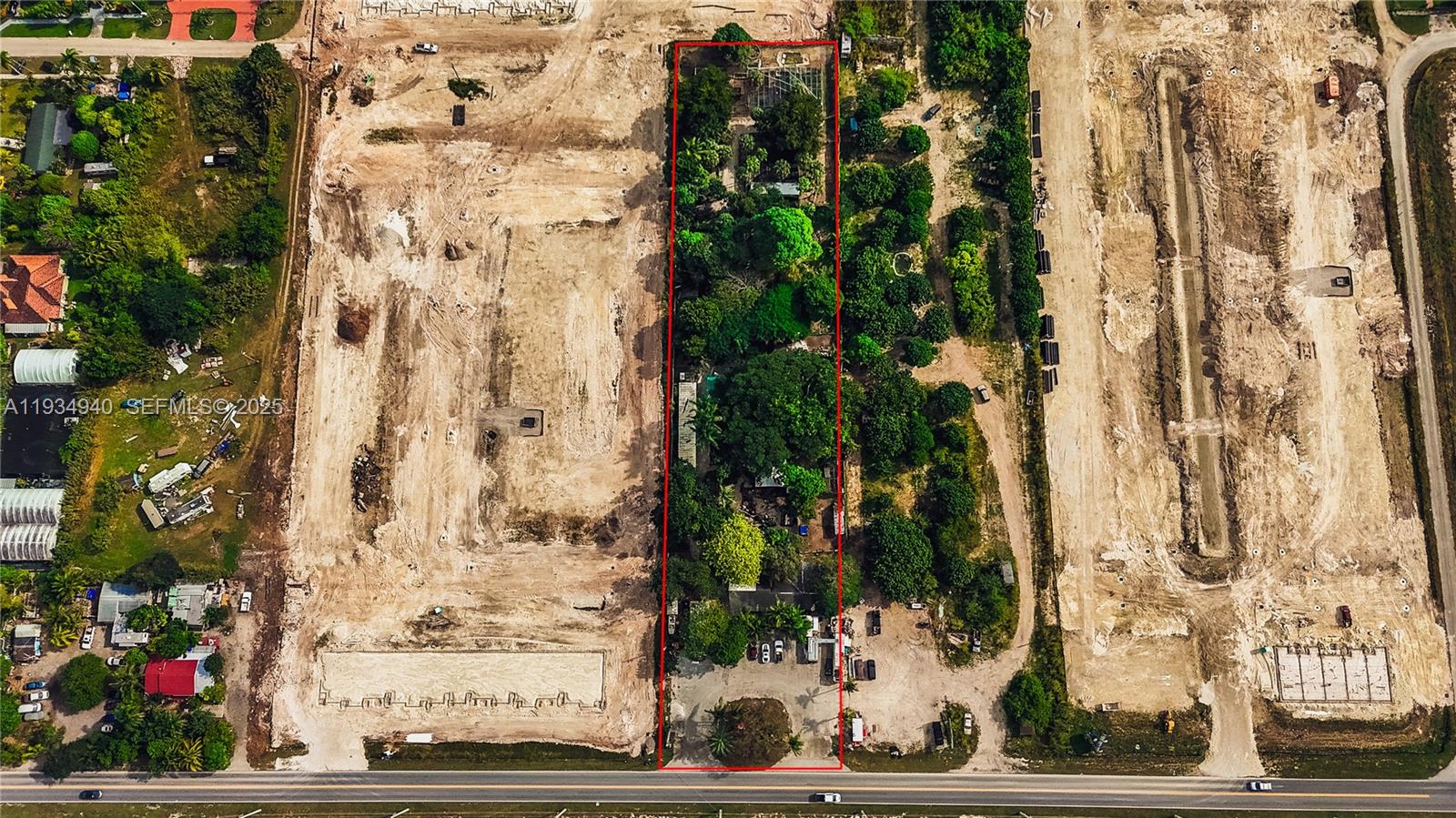   /   sq. ft. $ 2025-12-23 0 Photo