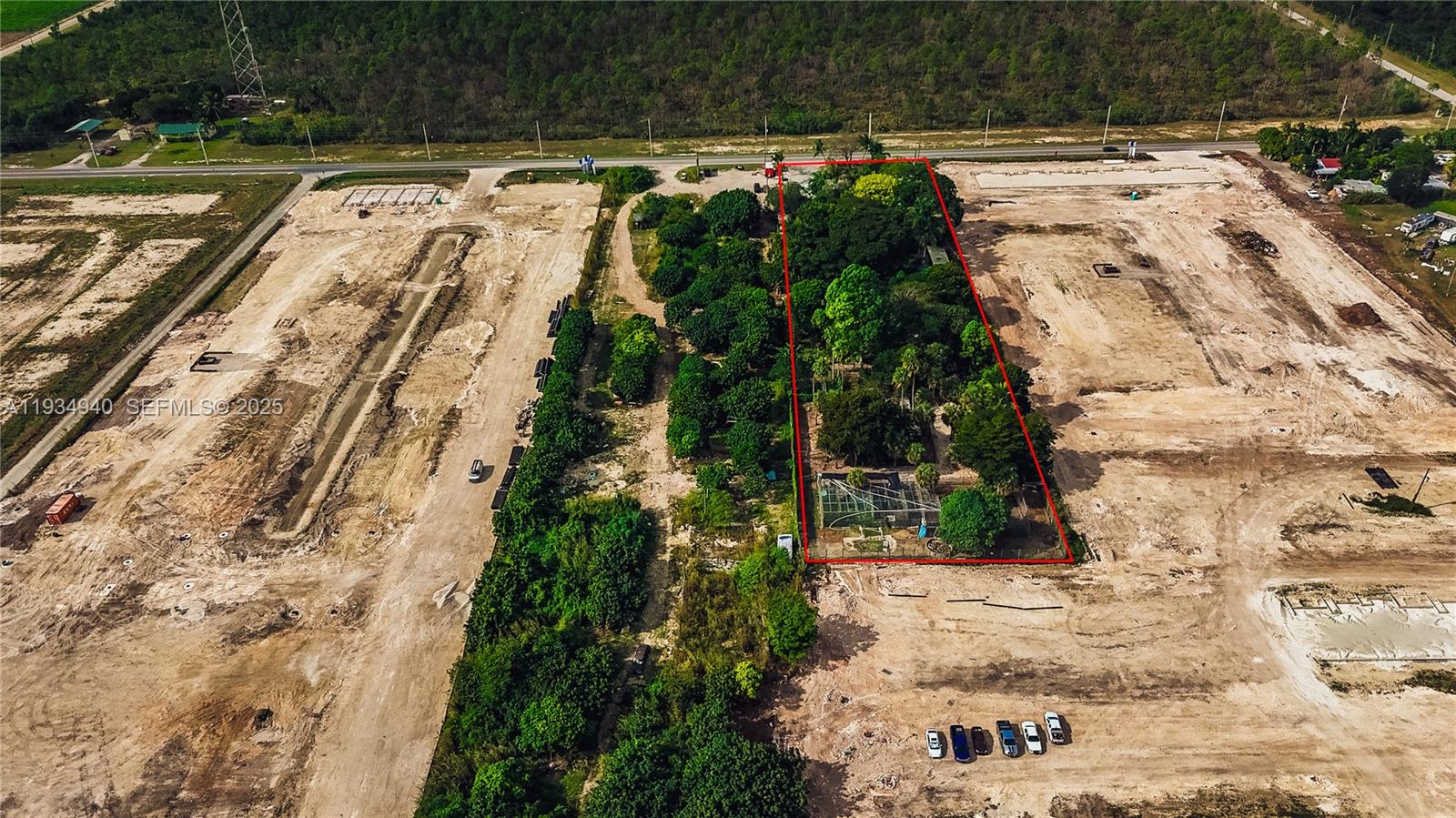   /   sq. ft. $ 2025-12-23 0 Photo