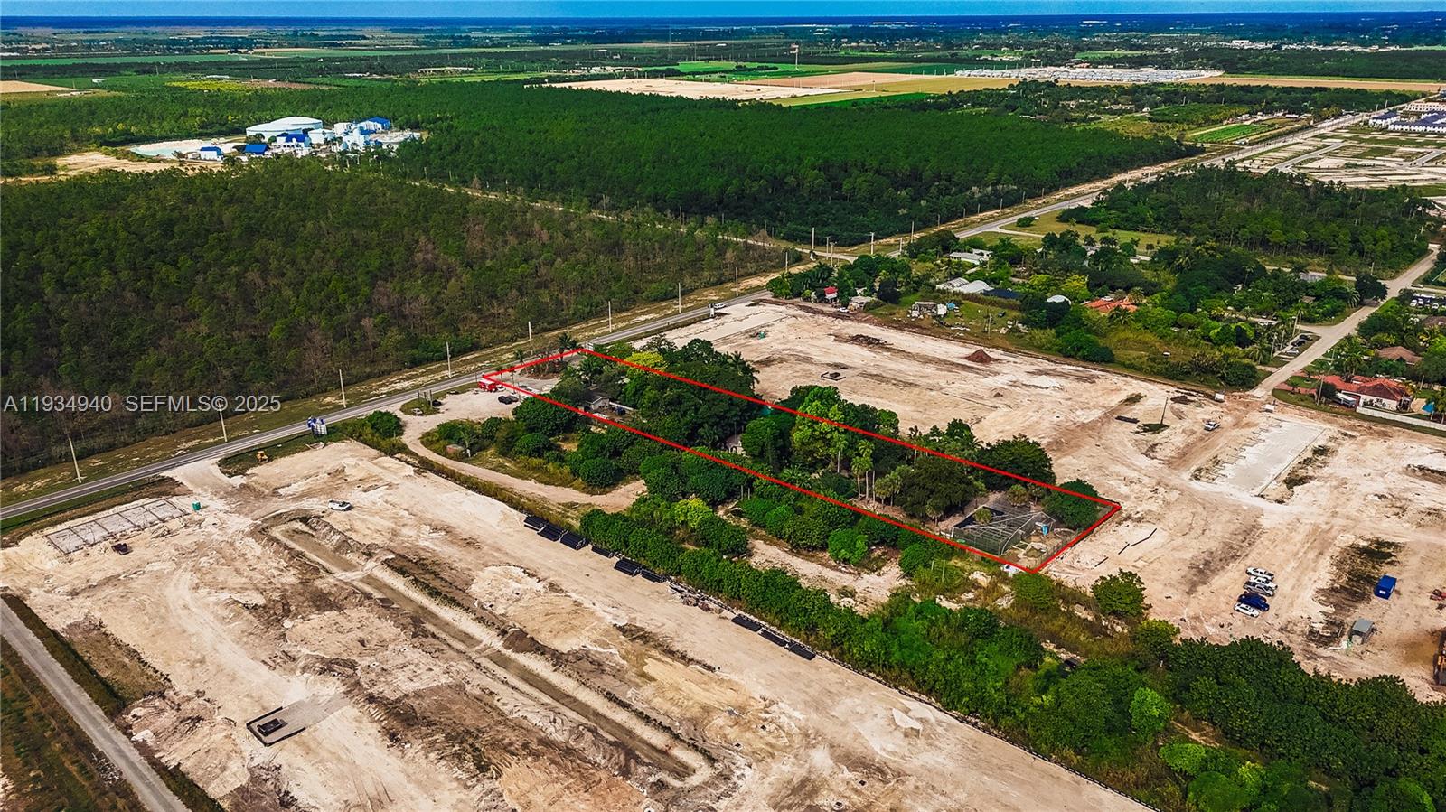   /   sq. ft. $ 2025-12-23 0 Photo