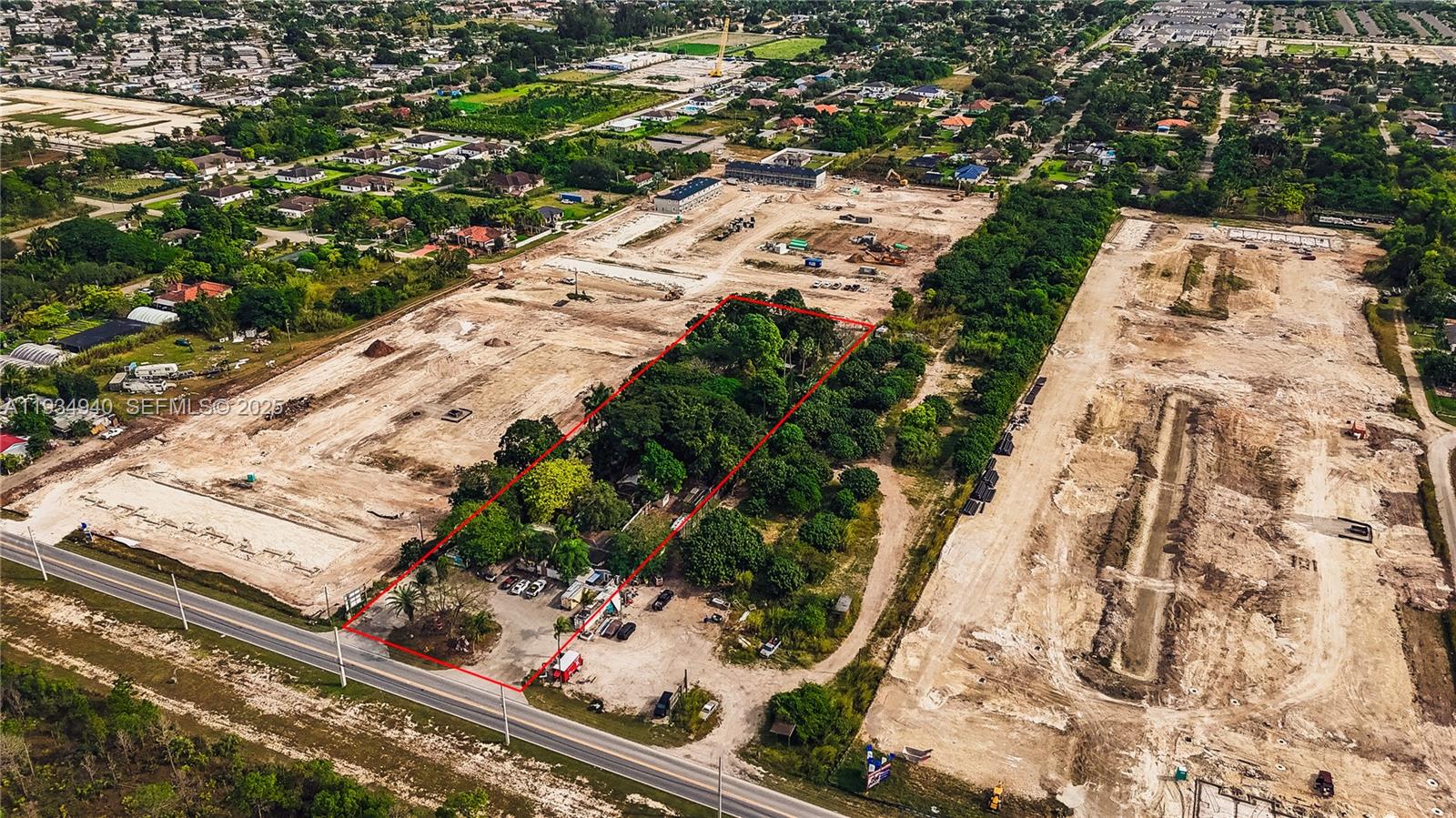   /   sq. ft. $ 2025-12-23 0 Photo