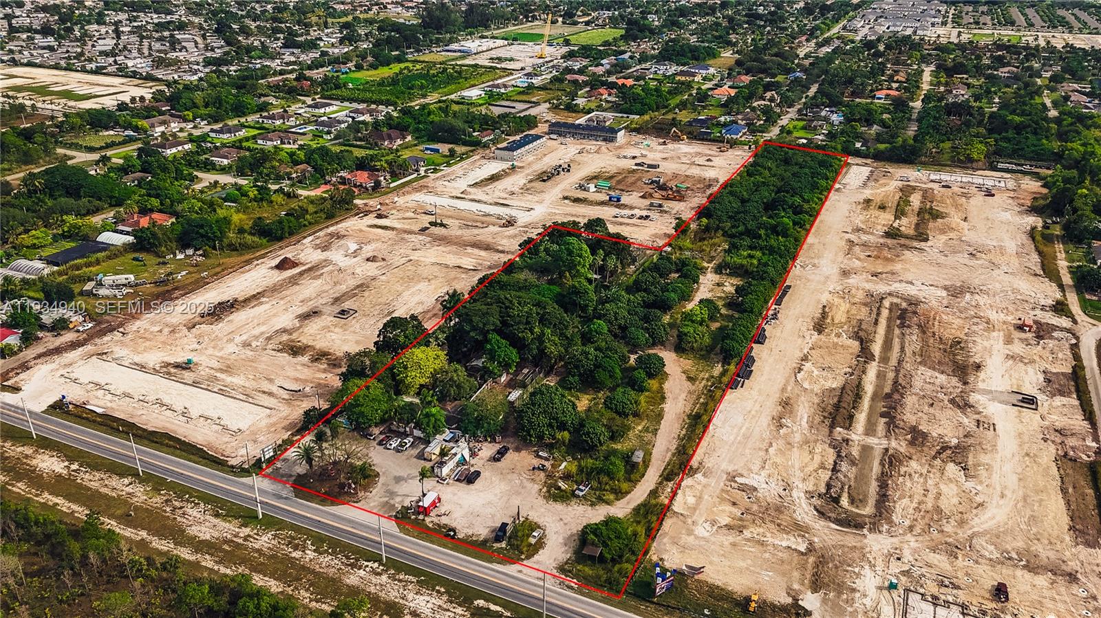   /   sq. ft. $ 2025-12-23 0 Photo