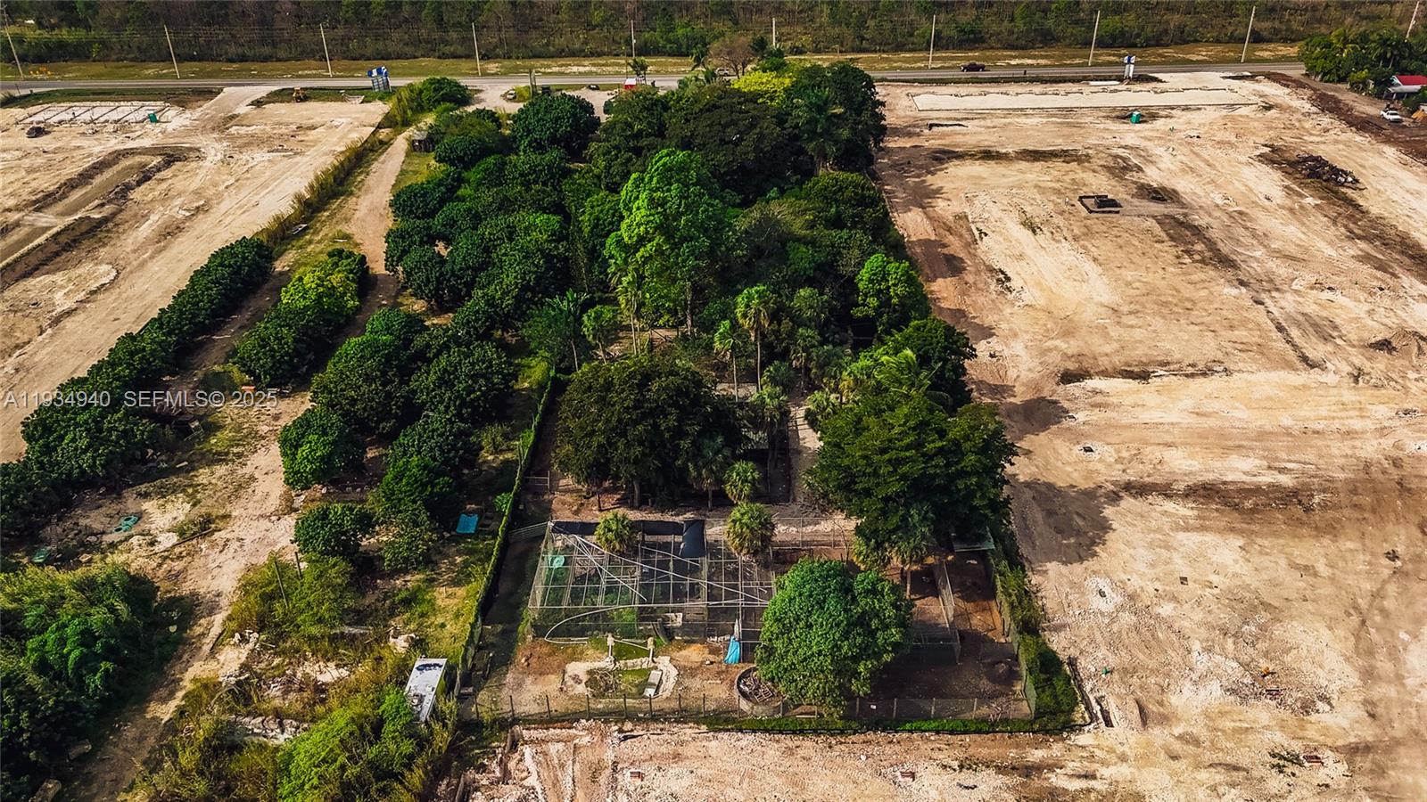   /   sq. ft. $ 2025-12-23 0 Photo