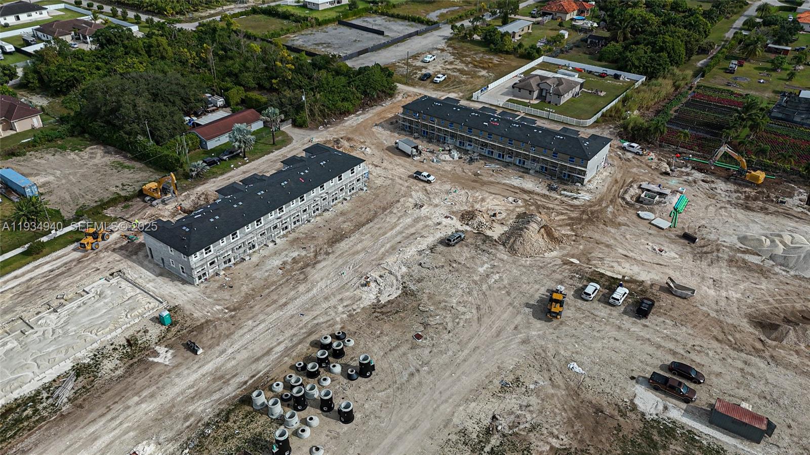   /   sq. ft. $ 2025-12-23 0 Photo