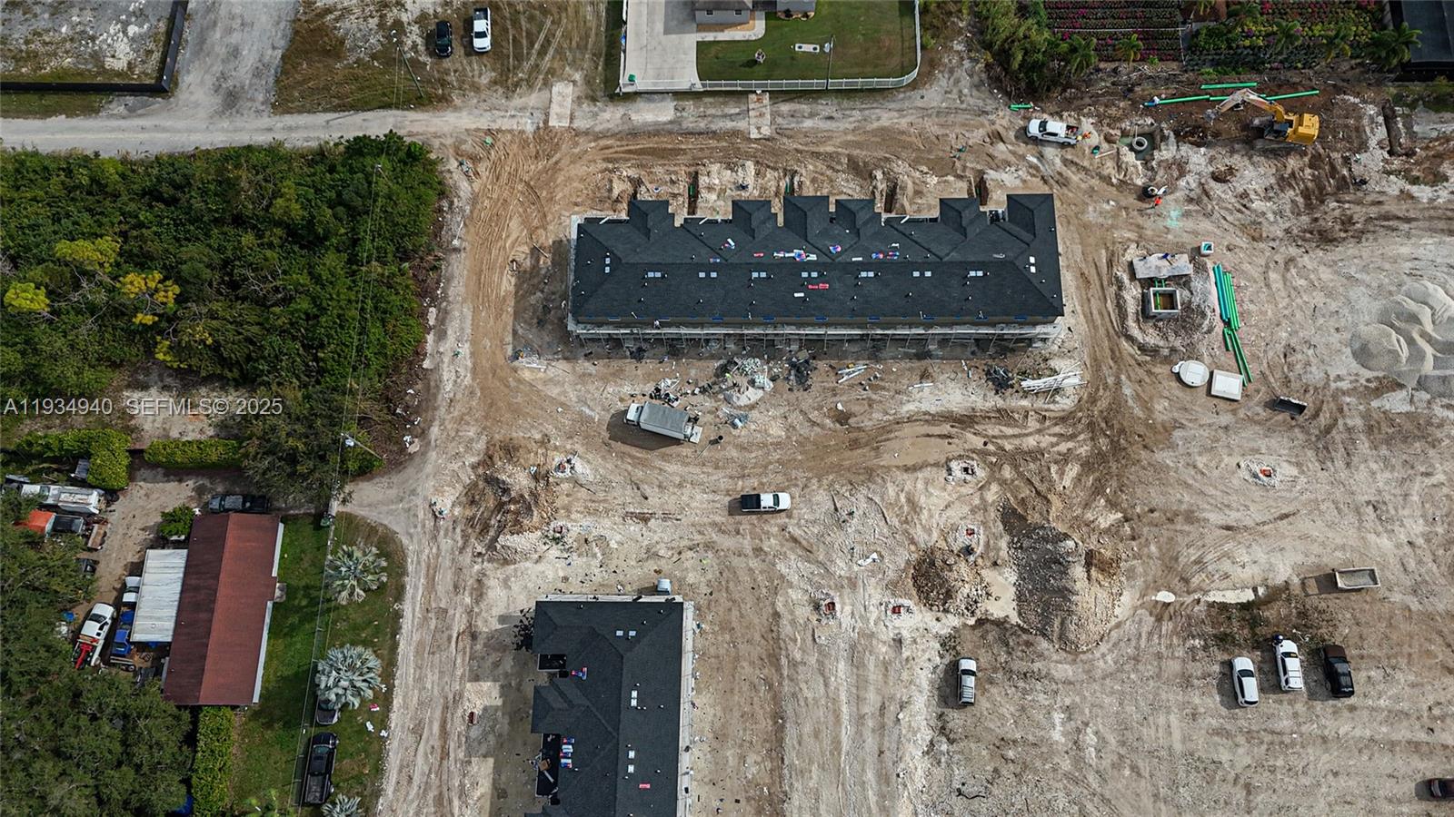   /   sq. ft. $ 2025-12-23 0 Photo