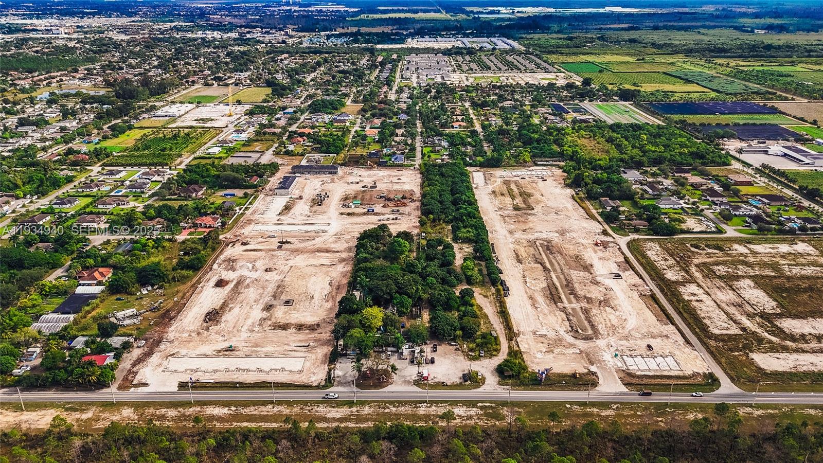   /   sq. ft. $ 2025-12-23 0 Photo