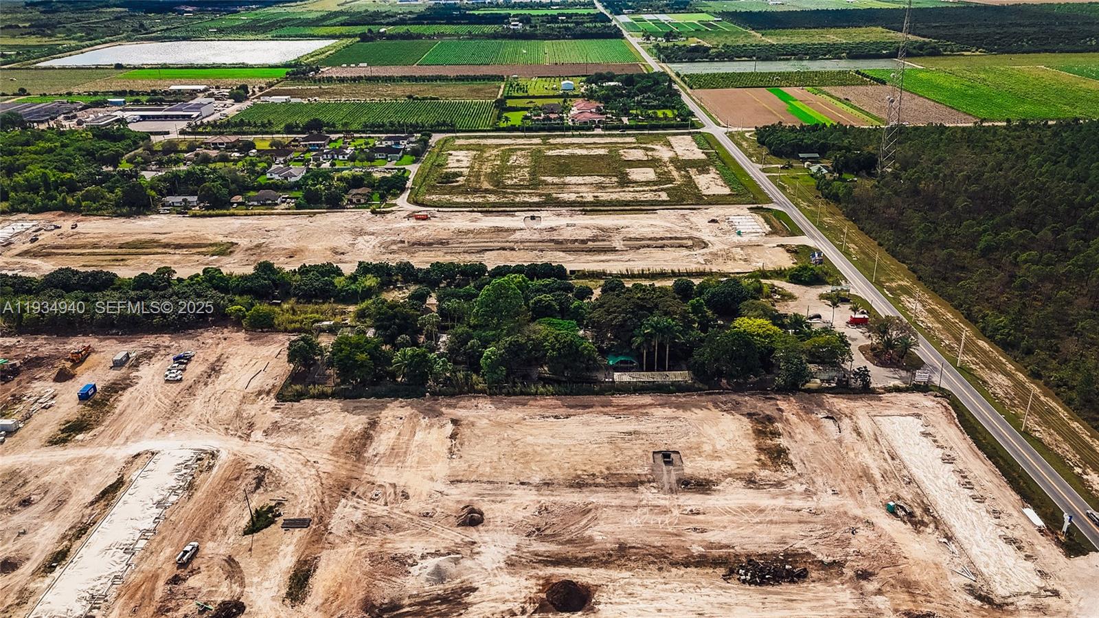   /   sq. ft. $ 2025-12-23 0 Photo