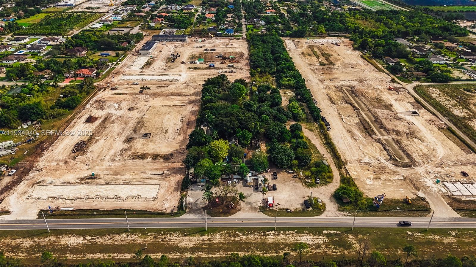   /   sq. ft. $ 2025-12-23 0 Photo