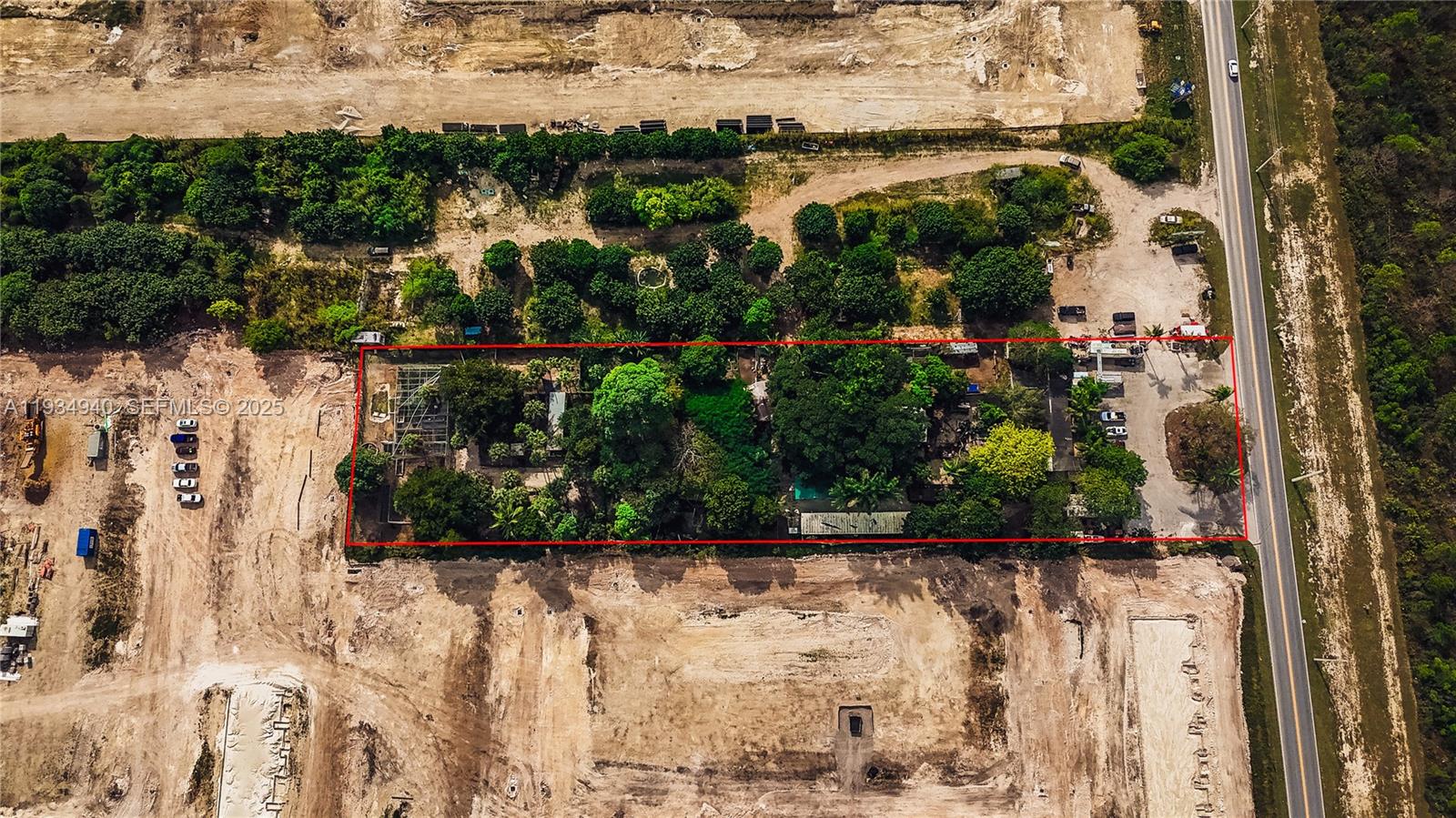   /   sq. ft. $ 2025-12-23 0 Photo