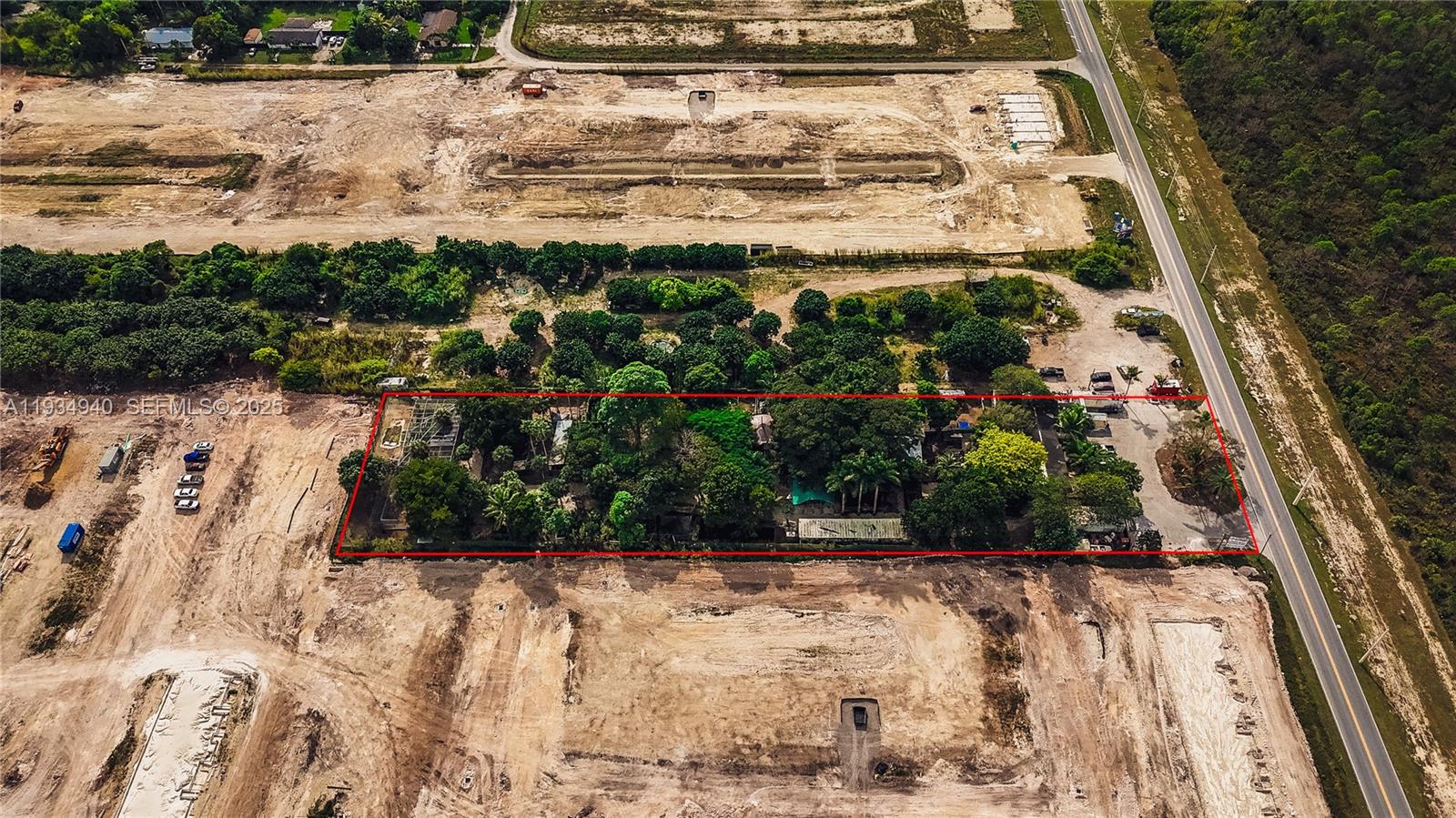   /   sq. ft. $ 2025-12-23 0 Photo