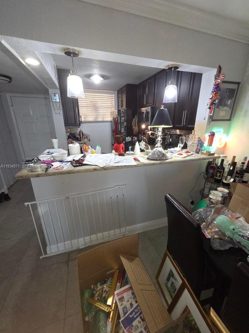 106 2 / 2 1120 кв.футов $ 2025-12-23 0 Фото