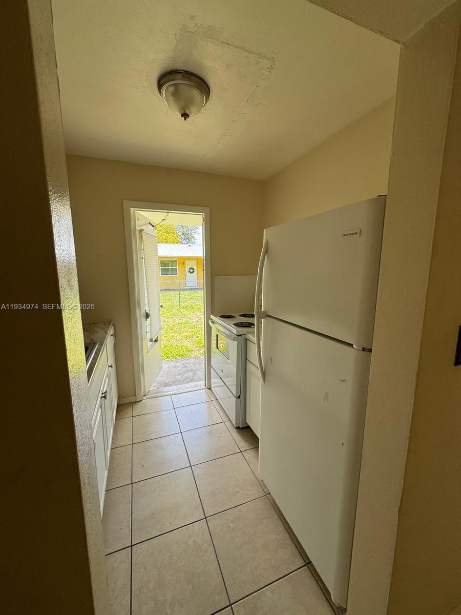 Ver detalles / 3185 sq. ft. $ 2025-12-23 0 foto